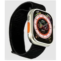 Pulseira Smartwatch Partner ULTRA PS302 - OEX