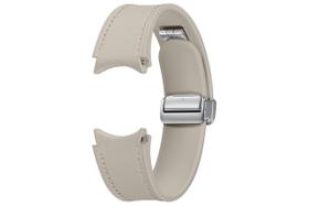 Pulseira Smartwatch SAMSUNG Galaxy Watch 6/5/4 em material ecológico híbrido