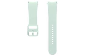 Pulseira Smartwatch Samsung Galaxy Watch 6/5/4 Sport - Cor Mint