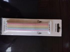 Pulseira smartwatch