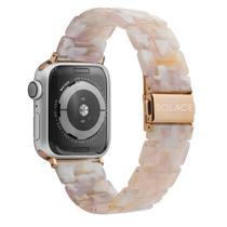Pulseira Solace Bands Perma Leve Ajuste Universal Pulseira Solace Bands Perma Leve Ajuste Universal