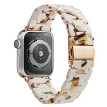Pulseira Solace Bands Perma Leve Ajuste Universal Pulseira Solace Bands Perma Leve Ajuste Universal