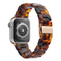 Pulseira Solace Bands Perma Leve Fosca Sólida Pulseira Solace Bands Perma Leve Fosca Sólida
