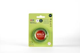 Pulseira Sortida Repellik