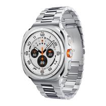 Pulseira Spigen Modern Fit 316L para Samsung Galaxy Watch 47mm