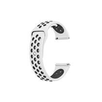 Pulseira Sport 22mm para Garmin Forerunner 745