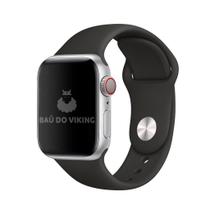 Pulseira Sport Compatível Apple Watch