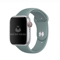 Pulseira Sport Compatível Apple Watch