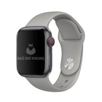 Pulseira Sport Compatível Apple Watch
