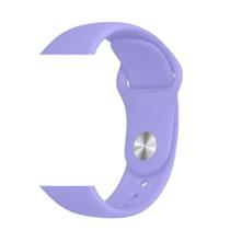 Pulseira Sport Compatível Com Hello Watch 3 Plus Ultra