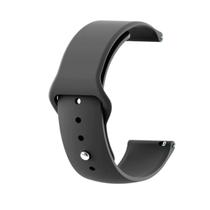 Pulseira Sport Compatível Haiz 44mm My Watch S Echo Hz-gt5d