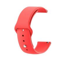 Pulseira Sport Compatível Haiz 44mm My Watch S Echo Hz-gt5d