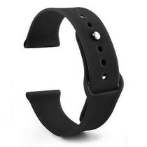 Pulseira Sport Compatível Relógio Apple Watch 42mm