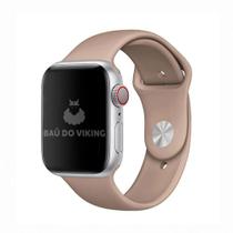 Pulseira Sport Compatível Relógio Apple Watch 42mm