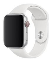 Pulseira Sport Compatível Relógio Apple Watch 42mm