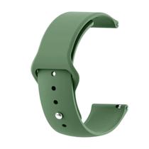 Pulseira Sport Compatível Withings Steel Hr 40mm, Yazole