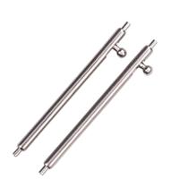 Pulseira Sport Compatível Xiaomi Redmi Watch, Mibro Lite