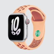Pulseira Sport Fitness rs-rs 38/40/41 mm Pulseira Sport Fitness rs-rs 38/40/41 mm