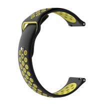 Pulseira Sport NK Premium Nsmart compatíveis com Amazfit BIP / BIP LITE / BIP S / BIP U