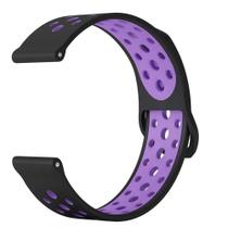 Pulseira Sport NK Premium Nsmart compatíveis com Amazfit BIP / BIP LITE / BIP S / BIP U