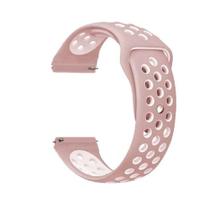 Pulseira Sport NK Premium Nsmart compatíveis com Amazfit BIP / BIP LITE / BIP S / BIP U Pulseira Sport NK Premium Nsmart compatíveis com Amazfit BIP / BIP LITE / BIP S / BIP U