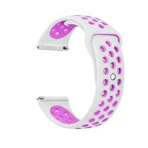 Pulseira Sport NK Premium Nsmart compatíveis com Amazfit BIP / BIP LITE / BIP S / BIP U Pulseira Sport NK Premium Nsmart compatíveis com Amazfit BIP / BIP LITE / BIP S / BIP U