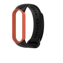 Pulseira Sport NSmart compatíveis com MI BAND 5 ou 6 ou amazfit band 5