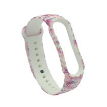 Pulseira Sport NSmart compatíveis com MI BAND 5 ou 6 ou amazfit band 5 Pulseira Sport NSmart compatíveis com MI BAND 5 ou 6 ou amazfit band 5