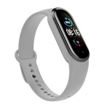 Pulseira Sport NSmart compatíveis com MI BAND 5 ou 6 ou amazfit band 5