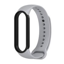 Pulseira Sport NSmart compatíveis com MI BAND 5 ou 6 ou amazfit band 5 Pulseira Sport NSmart compatíveis com MI BAND 5 ou 6 ou amazfit band 5