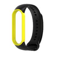 Pulseira Sport NSmart compatíveis com MI BAND 5 ou 6 ou amazfit band 5