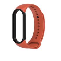 Pulseira Sport NSmart compatíveis com MI BAND 5 ou 6 ou amazfit band 5