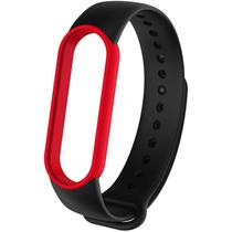 Pulseira Sport NSmart compatíveis com MI BAND 5 ou 6 ou amazfit band 5 Pulseira Sport NSmart compatíveis com MI BAND 5 ou 6 ou amazfit band 5