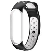 Pulseira Sport NSmart compatíveis com MI BAND 5 ou 6 ou amazfit band 5