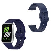 Pulseira Sport para Samsung Galaxy Fit3 - TECH KING