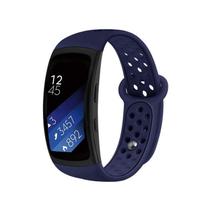 Pulseira Sport para Samsung Gear Fit 2 Pro Sm-R360 e Sm-R365 - LTIMPORTS