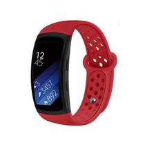 Pulseira Sport para Samsung Gear Fit 2 Pro Sm-R360 e Sm-R365 - LTIMPORTS