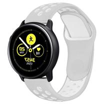 Pulseira Sport Premium Samsung Galaxy Watch Active 1/2