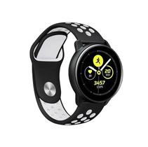 Pulseira Sport Premium Samsung Galaxy Watch Active 20mm - TECH KING