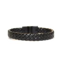 Pulseira Square - Black Edition Pulseira Square - Black Edition