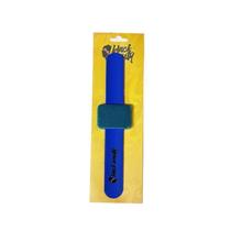 Pulseira Suporte Para Pomada Formato Quadrado Pulseira Suporte Para Pomada Formato Quadrado
