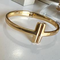 Pulseira Tália Pulseira Tália