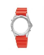 Pulseira Technos Skydiver Vermelha