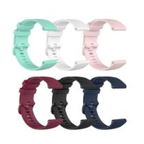 Pulseira TenCloud compatível com Garmin Venu 2 Plus Venu SQ Vivoactive 5 Pulseira TenCloud compatível com Garmin Venu 2 Plus Venu SQ Vivoactive 5