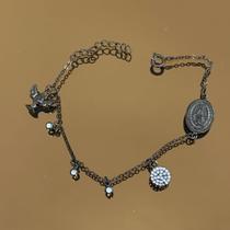 Pulseira Tercinho Delicado