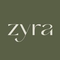 Pulseira Thera 3mm Pulseira Thera 3mm