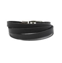 Pulseira Three Wires