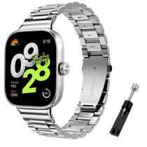 Pulseira TiMovo Band compatível com RedMi Watch 4