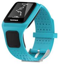 Pulseira Tomtom Para Runner 1 GPS