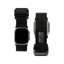 Pulseira UAG para Apple Watch 44mm - Grafite